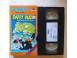 Casete video desene animate clasice anii 40 looney tunes bugs bunny d 829609 poza 4